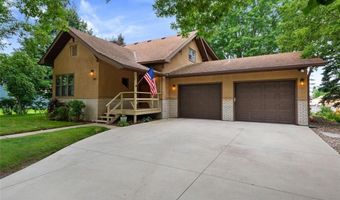 230 Excelsior Ave N, Annandale, MN 55302