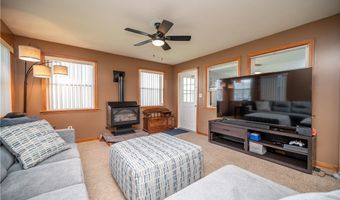 117 S Inglewood Ave, Austintown, OH 44515