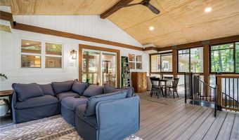 4446 Cain Cir, Tucker, GA 30084