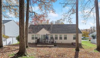 404 ARROW WOOD Ct, Abingdon, MD 21009