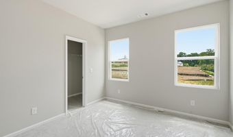 71 Hydrangea Ln Lot #76, Auburn, GA 30011