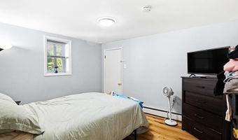203 ALBANY Ave, Barrington, NJ 08007