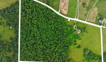 2240 Little Bend Rd, Battletown, KY 40108