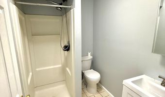 128 SPRUANCE Rd, Dover, DE 19901