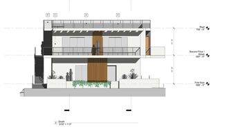 1529 Indiana Ave, South Pasadena, CA 91030