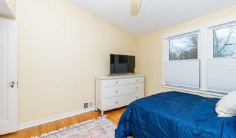 2105 Abbott Ave, Ann Arbor, MI 48103