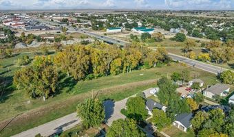 403 4th Ave, Belle Fourche, SD 57717