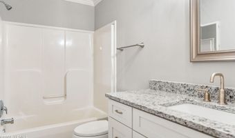 106 Verdier Rd, Beaufort, SC 29902