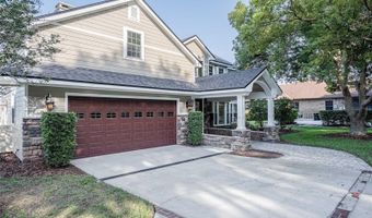 4808 JULIANA RESERVE Dr, Auburndale, FL 33823