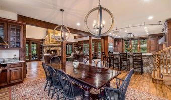215 ROYAL TIGER Rd, Breckenridge, CO 80424