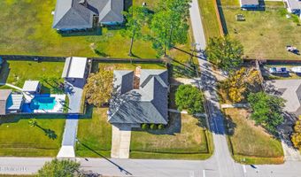 200 8th St, Bay St. Louis, MS 39520