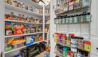 2623 E MARCOS Dr, Casa Grande, AZ 85194