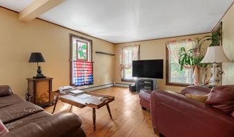 217 S Pleasant St, Bradford, VT 05033