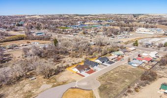 112 SAN DE CRISTO, Bloomfield, NM 87413