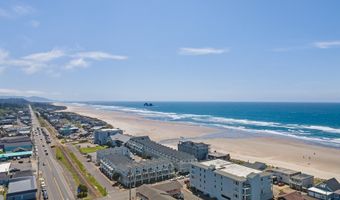 300 N PACIFIC St 54, Rockaway Beach, OR 97136