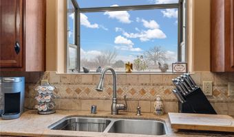425 County Road 155, Abiquiu, NM 87510