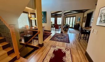 136 Timothy Park, Athens, GA 30606
