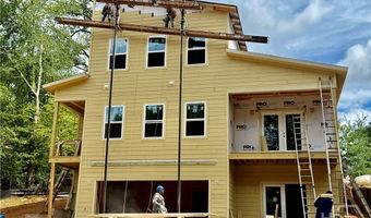 520 Rivermont Rd, Athens, GA 30606