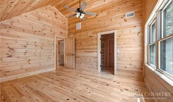 167 Apple Cove Rd, Banner Elk, NC 28604