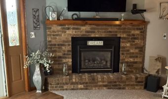 1936 S ADAMS St, Appleton, WI 54915