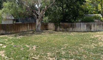 2139 Sierra Dr, Elko, NV 89801