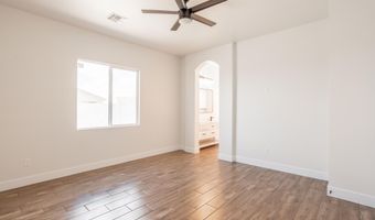 8226 W SWANSEA Dr, Arizona City, AZ 85123