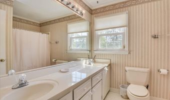 3531 W Lake Dr, Martinez, GA 30907