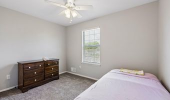 21 Deer Run Dr S, Barnegat, NJ 08005