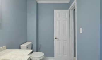 311 CEDAR St, Bridgeville, DE 19933