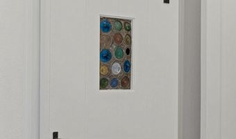 1952 CANTERBURY Rd, Abington, PA 19001