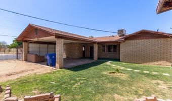 501 E HILL Dr, Avondale, AZ 85323
