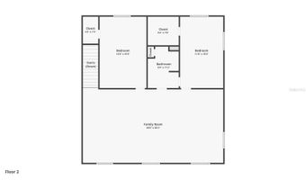 5134 SW OAKWOOD Ave, Arcadia, FL 34269