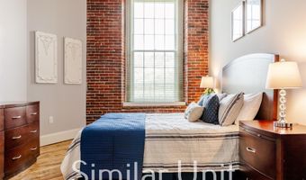 25 Canal St 14, Allenstown, NH 03275