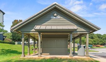 211 North Ave 1225, Athens, GA 30601