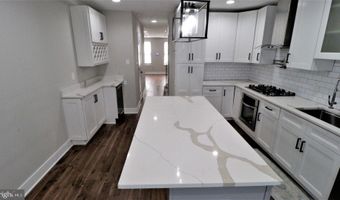 2069 E FLETCHER St, Philadelphia, PA 19125