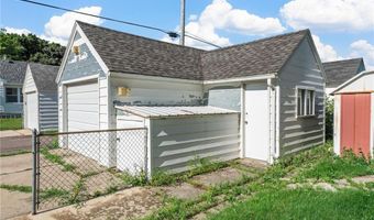 1108 4th Ave SW, Austin, MN 55912
