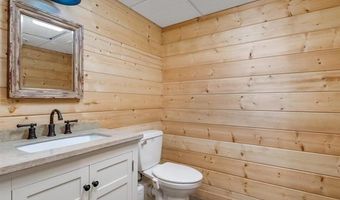 2175 Curtis Rd, Addison, MI 48367