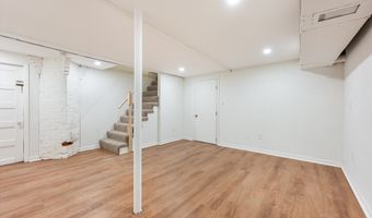 2-4 Brechin Ter, Andover, MA 01810
