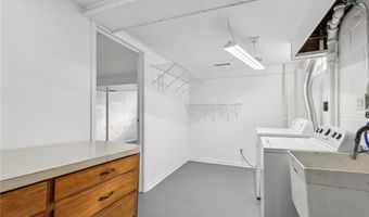 1126 Greenvale Ave, Akron, OH 44313