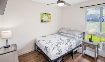 92-1175 Palahia St F104, Kapolei, HI 96707