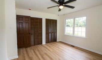 1806 Dawson, Albany, GA 31701