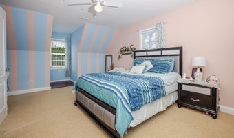 8135 Craig Ct, Bailey, NC 27807