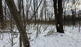 2770 S Wagner Rd, Ann Arbor, MI 48103