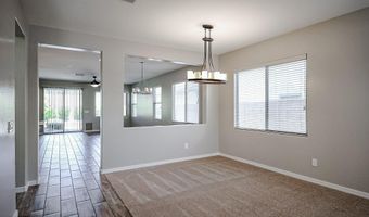 20492 W ALSAP Rd, Buckeye, AZ 85396