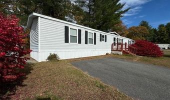 9 Iris Ct, Augusta, ME 04330