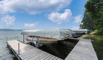 1308 Geneva Dr, Alexandria, MN 56308