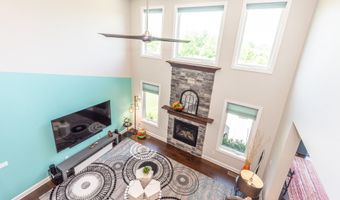 2376 Westbrooke Cir S, Ann Arbor, MI 48105