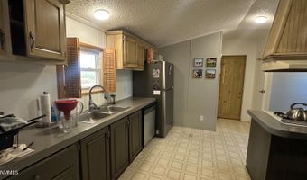 14422 Highway 187, Caballo, NM 87931