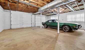 1920 VALLEY CREEK Rd, Anniston, AL 36207