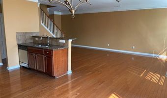 212 BELLECLIFF Ct, Tucker, GA 30084